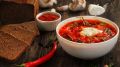 Вкусные напоминания из детства: советская кухня как символ здоровья