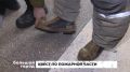 �������� ����� �������� ��� ����� ���������� ���