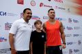 ����� ������� ����!. . �� ��� �������������� ������� �������� ������� ������� ������ � ������������ ��������