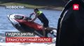 � ����� 2026 ���� �������� �������� ���������� ������� �����, ��������� ������ ������������� ������ �� ����������