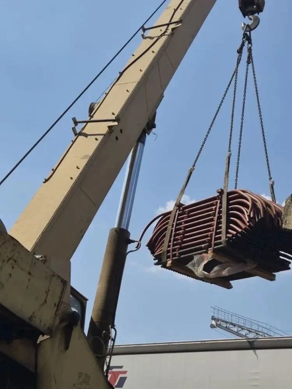 Более 60% коммунальных объектов края уже готовы к зиме Более 60% коммунальных объектов края уже готовы к зиме