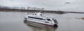 ������ ��������� �� ���������� � ������ � ������� �������� ����������