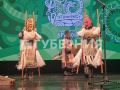Межрегиональный этнофестиваль «Земля черного дракона» прошел в Хабаровске