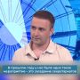 Деловая программа II Российско-Китайского форума включит более 40 площадок