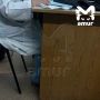 Врач отказалась класть в больницу ребёнка с сильной рвотой в Хабаровском крае