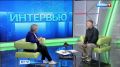Большое утро. Как общественники края борются с нарушениями природоохранного законодательства