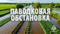 У Хабаровска и села Елабуга уровень воды в Амуре к концу недели ожидается на отметке около 5 метров