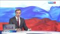 Военнослужащий ВВО из Хабаровского края сержант Олег Чернавцев награждён медалями Суворова и Жукова