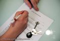 Самое глупое в 26 году - отдавать десятки тысяч за аренду квартиры в Хабаровске