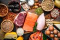 Как белковое отравление может угрожать диабетикам: признаки и профилактика