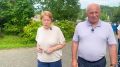 ������ �������: ���������������� ���������� ��������� ����������� ������� ����������� �������� �� ������� ������ 27� � ������������� ������