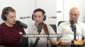 Антон Кузнецов: "Чем дольше говорите с мошенником, тем выше шанс потерять деньги"