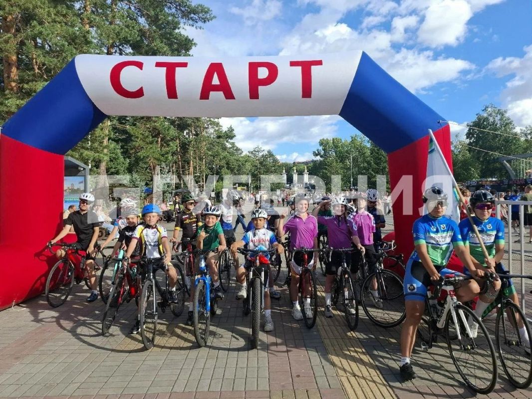 Фестиваль «Русское лето» #ZaРоссию в Хабаровске собрал 20 тысяч человек Фестиваль «Русское лето» #ZaРоссию в Хабаровске собрал 20 тысяч человек