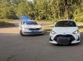 �������� ���� �������� � ������������