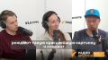 "Там медведи не видели человека с рождения"