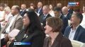������ ���� ������ ����� � ���� ������: ������ �������������� ����������� � ������ ��������� � ����