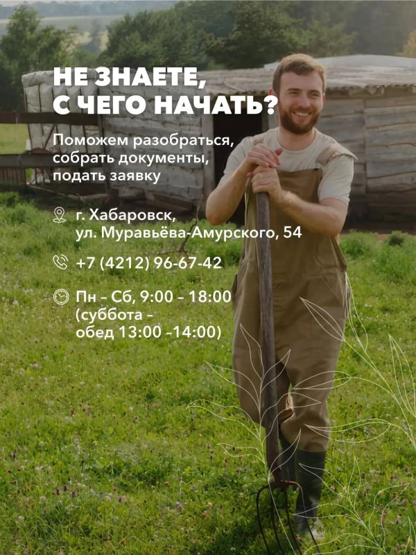 Возвращаться к мирной жизни проще, когда рядом – свои Возвращаться к мирной жизни проще, когда рядом – свои