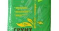 Секреты пикировки рассады клубники: когда и как добиться успеха