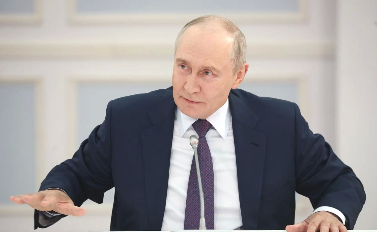 Владимир Путин поручил проработать вопрос о пересмотре квот на арендное жилье в Хабаровском крае в рамках дальневосточной программы