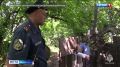 Рейсы Хабаровск – Фуюань приостановлены из-за паводка на Амуре по решению китайской стороны