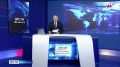 Губернатор: «Глобального подтопления не ожидаем, но режим повышенной готовности должен работать»