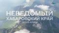 �������������� ������ � ������� ������� ����� 54 000 �������� �� ���������� ����������� ��������� ������!