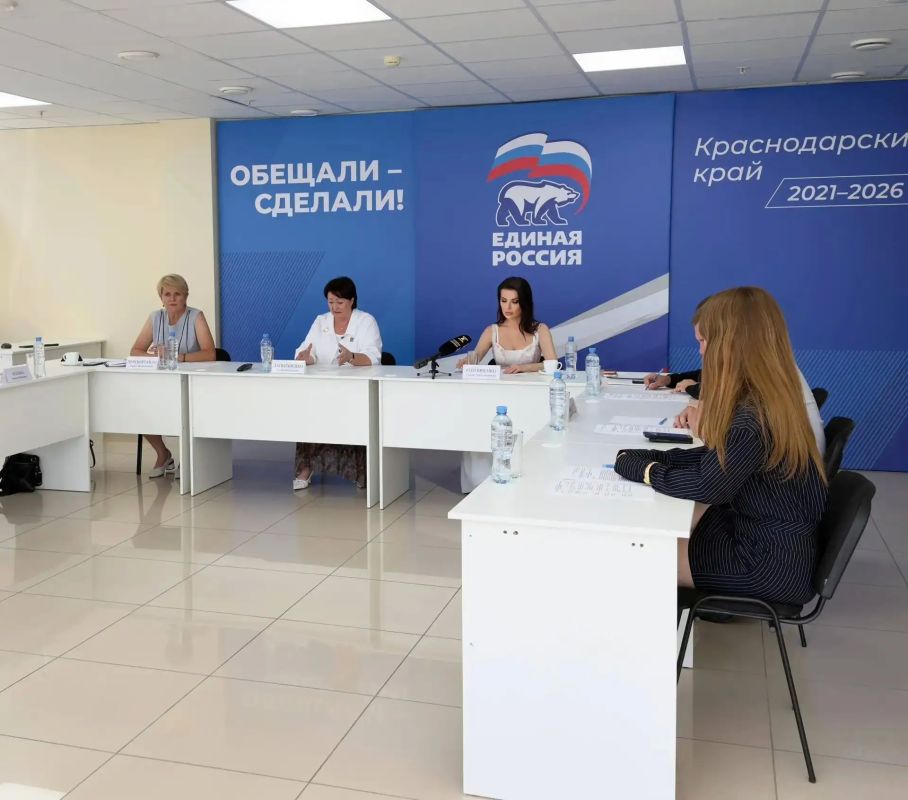 ВАРМСУ о реформе МСУ: как выбирают между одноуровневой и двухуровневой моделями местного самоуправления ВАРМСУ о реформе МСУ: как выбирают между одноуровневой и двухуровневой моделями местного самоуправления