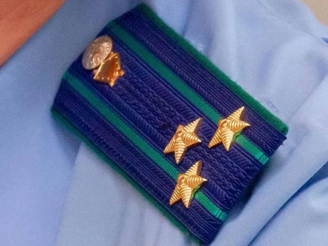 В Хабаровском крае прокуратура проводит проверку в связи с дорожно-транспортным происшествием, в результате которого пострадали подростки