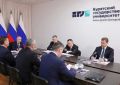 По поручению Президента в Хабаровском крае последовательно обновляют общественный транспорт