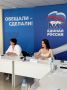 ������ � ������� ���: ��� �������� ����� ������������� � ������������� �������� �������� ��������������