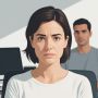 разговоры и молчание: как угасает любовь