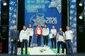 Боксёры из Хабаровска стали призёрами престижного турнира