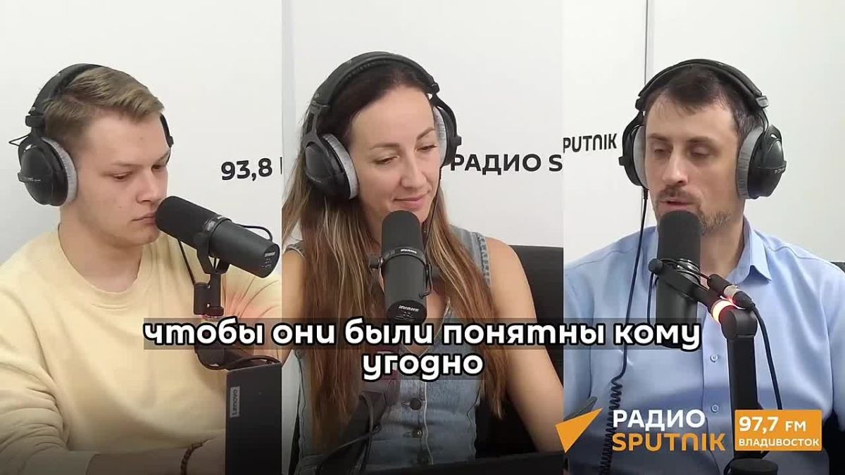 “Текст уже может доходить до читателя совершенно разными способами”