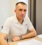От участия в спецоперации к заботе о семьях Героев: ветеран Андрей Болдарев продолжает служить людям