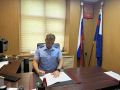 Прокурором Комсомольского района защищены права родителей участника специальной военной операции