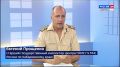 Паводок – самое опасное время для купания: специалисты советуют соблюдать правила поведения на воде