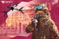Новая мера поддержки для поступающих в ТОГУ, заключивших контракт с войсками беспилотных систем
