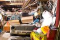 Шесть вещей в вашем гараже, от которых лучше избавиться