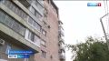 Николай Валуев посетил Город юности по приглашению Максима Иванова: «Надо обязательно видеться»