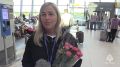 ��������� �� ������������ ���� ��������� � ��������� � XX ������������� ������������ ������ ������������