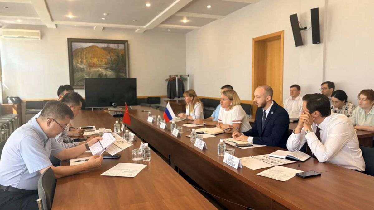 II РоссийскоКитайский форум укрепляет межрегиональные связи: к участию присоединился Автономный район Внутренняя Монголия (КНР)! II РоссийскоКитайский форум укрепляет межрегиональные связи: к участию присоединился Автономный район Внутренняя Монголия (КНР)!