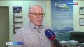 Путину этого года называют «скромной», однако итоги предлагают подвести осенью