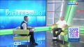 Смотрите мультфильм «Капитан Невельской и земли Чёрного дракона» во всех кинотеатрах страны