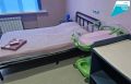 Безопасность, комфорт и домашний уют: в роддоме Венцовых продолжают повышать качество условий пребывания для рожениц