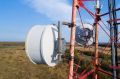 Оператор связи усилил 4G-сеть в угледобывающем районе Хабаровского края