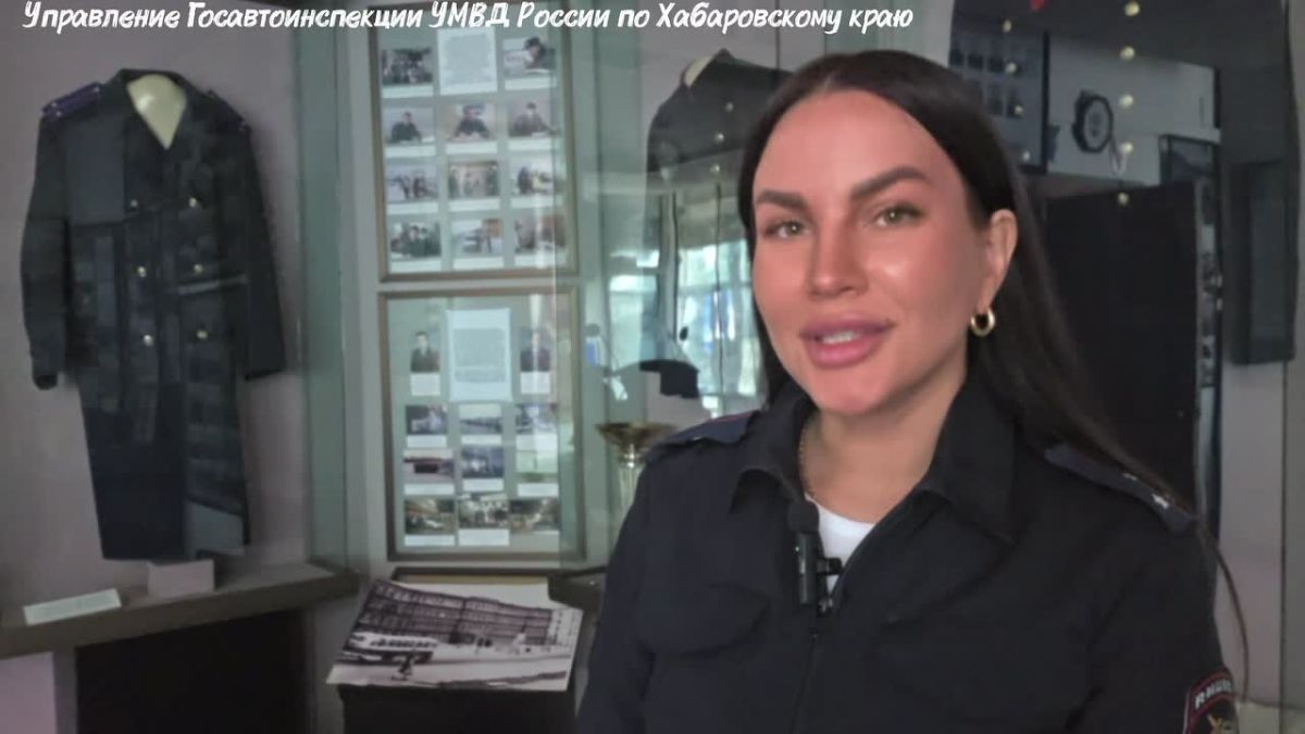 Где заканчивается детское желание и начинается ответственность взрослого?