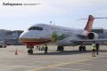 Chengdu Airlines ��������� ������ ����� �� ���������� � �������