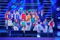 Хабаровские школьники — в числе лучших на «Академии первых»