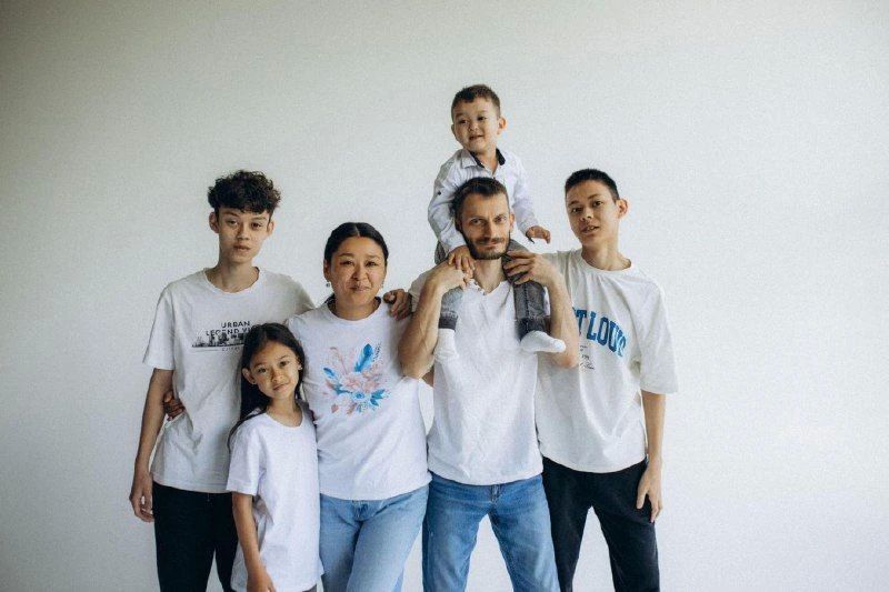 Дмитрий Демешин: Уже 164 мамы Хабаровского края получили дополнительную выплату в 300 тысяч рублей за рождение пятого и последующих детей Дмитрий Демешин: Уже 164 мамы Хабаровского края получили дополнительную выплату в 300 тысяч рублей за рождение пятого и последующих детей