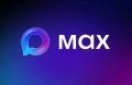 Национальный мессенджер MAX – новый способ взаимодействия с ресурсоснабжающими организациями края